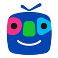 蜜桃浏览器APPAPP应用