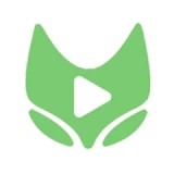 WWW,jjj84·COM网站APP WWW,jjj84·COM网站APP