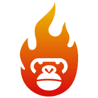 WWW,810se·COM网站APP