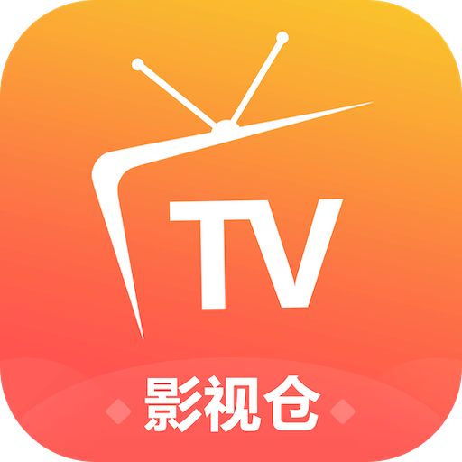 WWW,5858·COM网站APPAPP应用