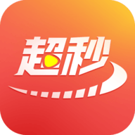 爱看电影网2023最新版 爱看电影网2023最新版