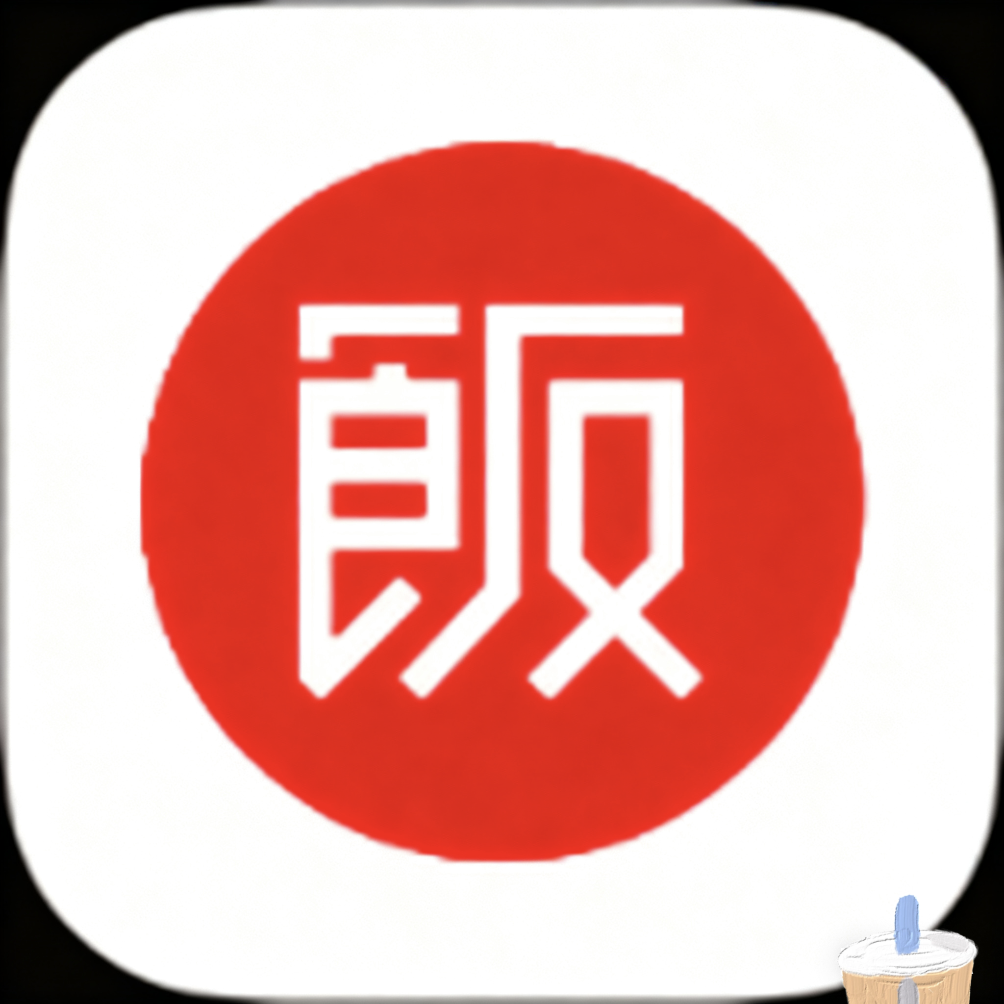撸撸社appAPP应用