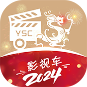 WWW,vvv38·COM网站APPAPP应用