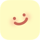 WWW,se647·COM网站APP WWW,se647·COM网站APP