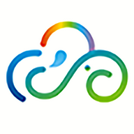 WWW,se306·COM网站APPAPP应用