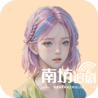 WWW,se457·COM网站APPAPP应用
