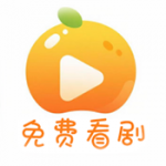多多视频APP最新版2023下载 多多视频APP最新版2023下载