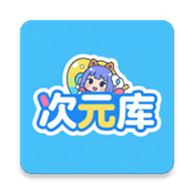 WWW,647av·COM网站APPAPP应用