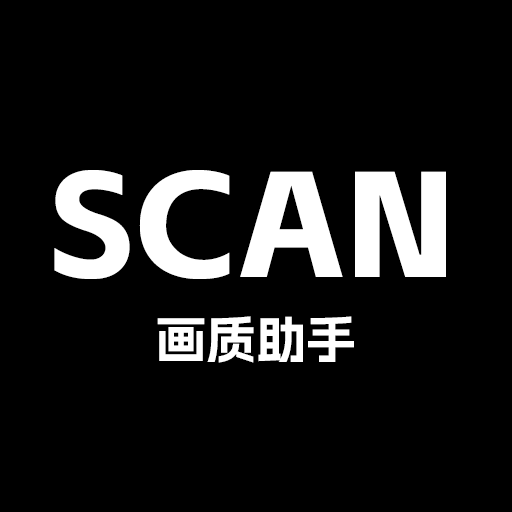 WWW,296se·COM网站APPAPP应用