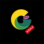 ✯成色18k1.220.38软件免费版APP应用