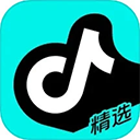 WWW,av296·COM网站APPAPP应用