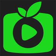 WWW,av548·COM网站APPAPP应用