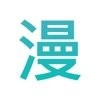 WWW,984av·COM网站APPAPP应用