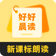色播appAPP应用