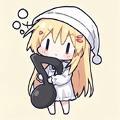 WWW,348av·COM网站APPAPP应用