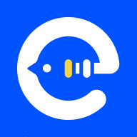 WWW,994av·COM网站APPAPP应用
