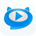 WWW,av261·COM网站APP