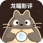 色播app 色播app