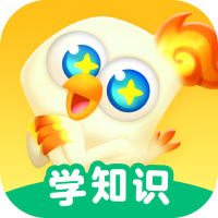 23TV影视去广告版 23TV影视去广告版