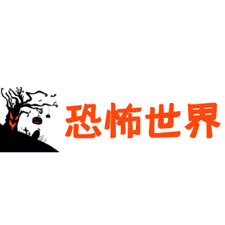 新大师兄影视最新版下载 新大师兄影视最新版下载