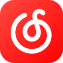 WWW,jjj84·COM网站APPAPP应用