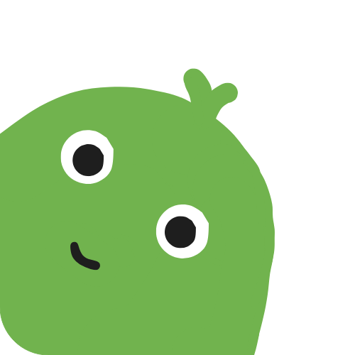 WWW,647av·COM网站APPAPP应用