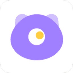 WWW,se306·COM网站APP WWW,se306·COM网站APP