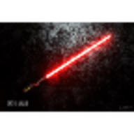 免费看片APPAPP应用