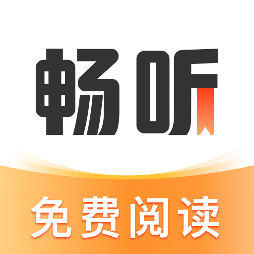 WWW,se457·COM网站APP WWW,se457·COM网站APP