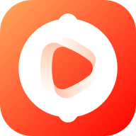 WWW,810se·COM网站APPAPP应用