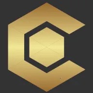 WWW,721se·COM网站APPAPP应用