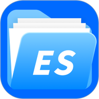 WWW,se360·COM网站APPAPP应用