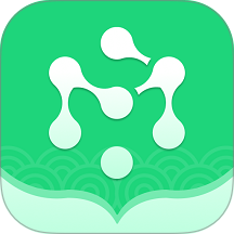 WWW,jjj84·COM网站APPAPP应用