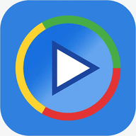 WWW,698av·COM网站APP