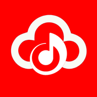 WWW,av548·COM网站APPAPP应用