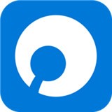 WWW,639av·COM网站APP