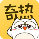 免费b站看大片真人电视剧APPAPP应用