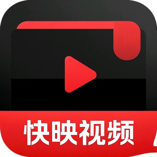 Tv影院完美版下载APP应用