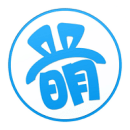 WWW,810se·COM网站APPAPP应用