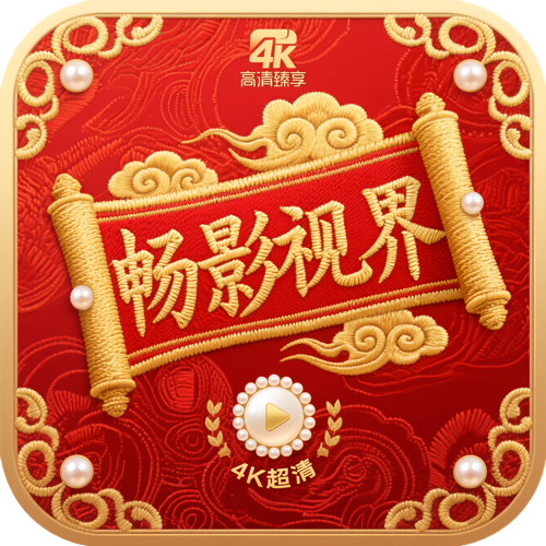 WWW,348av·COM网站APP
