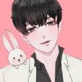 WWW,677se·COM网站APPAPP应用