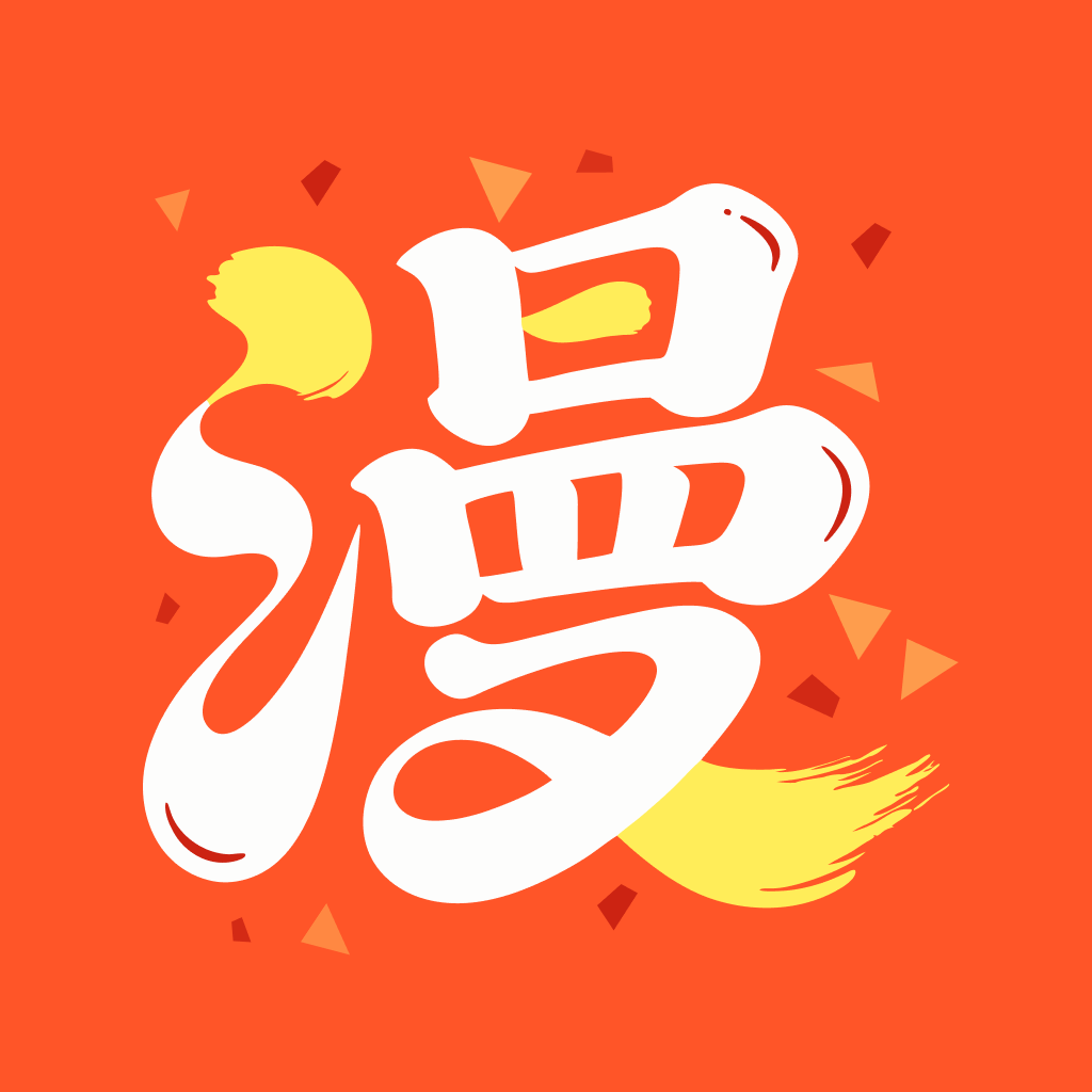 WWW,296se·COM网站APPAPP应用