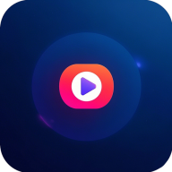 3377影视无限制资源版 3377影视无限制资源版