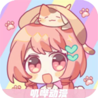 WWW,se647·COM网站APPAPP应用