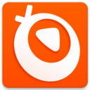 WWW,296se·COM网站APPAPP应用