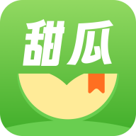 蜜桃浏览器APP