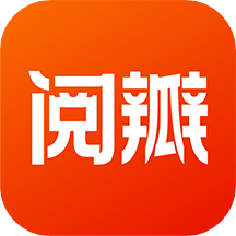 WWW,313av·COM网站APPAPP应用