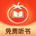 →壹秀直播APP应用