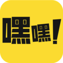 抖音9.1APP应用