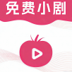 菲斯影视解锁VIP会员版 菲斯影视解锁VIP会员版
